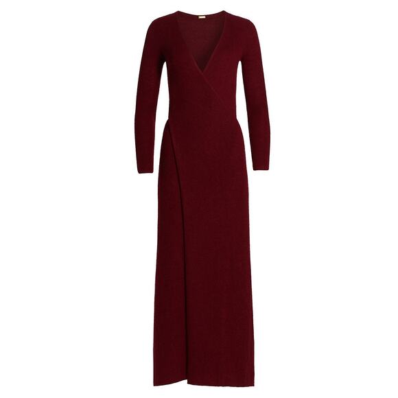 Cult Gaia Lissie Sweater Dress - Picture 7 of 15